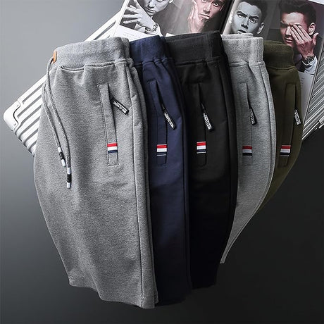 Shorts - H.D