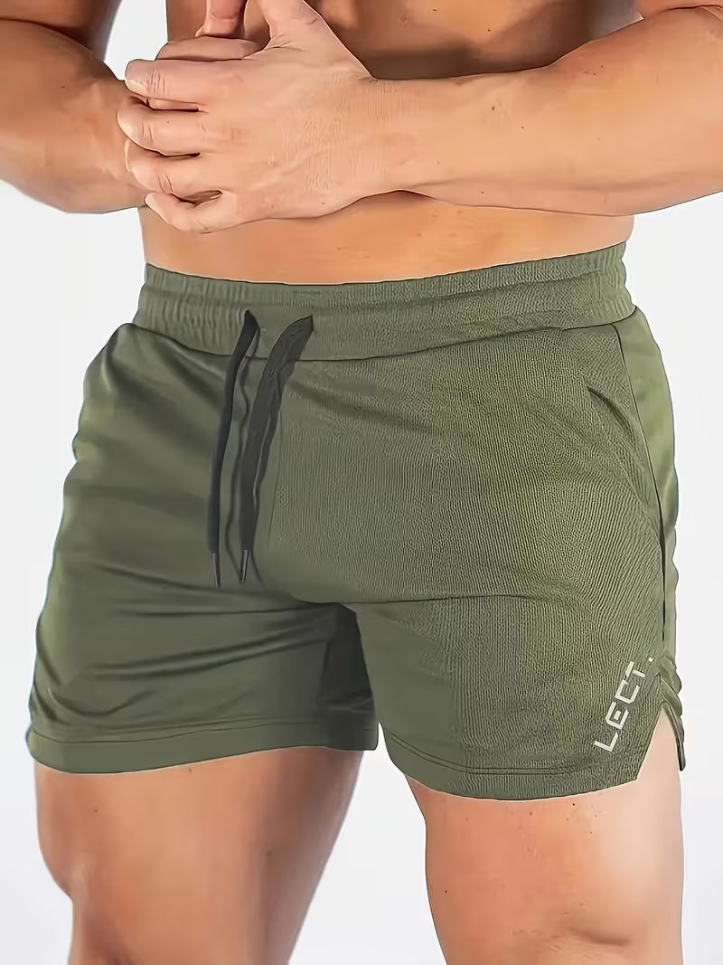 HD Eden Shorts