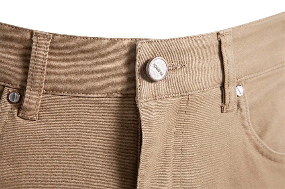 H.D Lomond Trousers