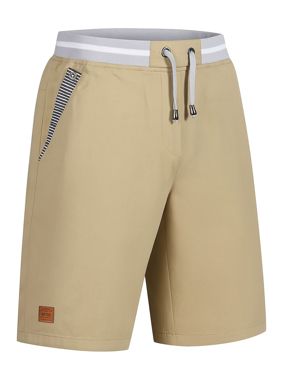 HD Eden Shorts
