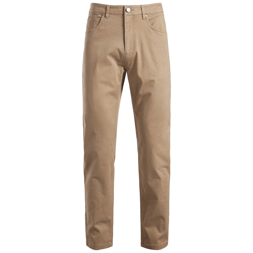 H.D Lomond Trousers