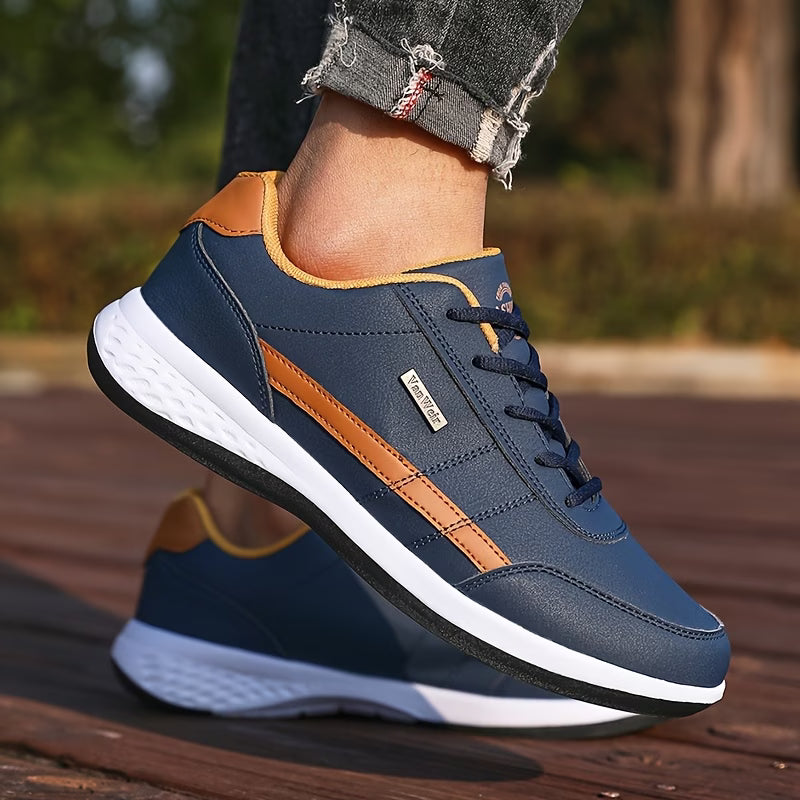 H.D Cavill Trainers