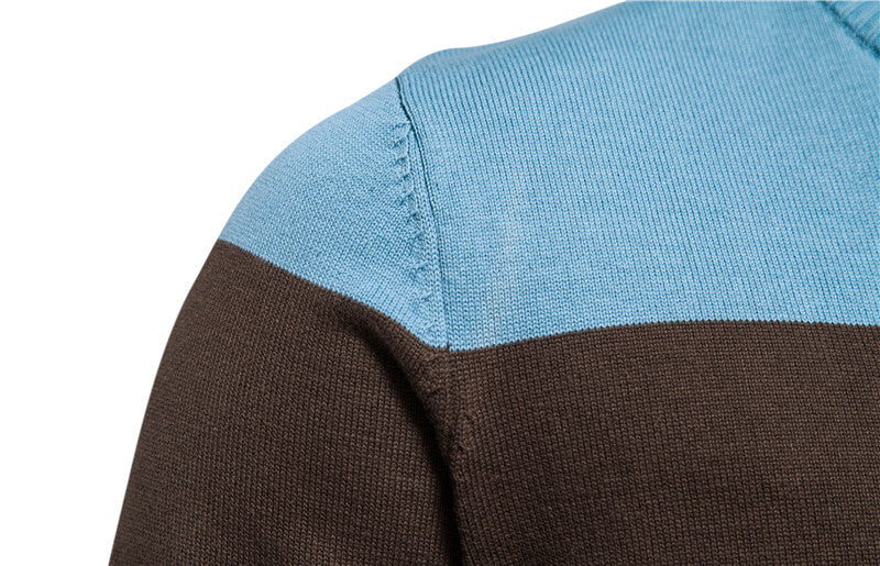 H.D Kinsale Sweater
