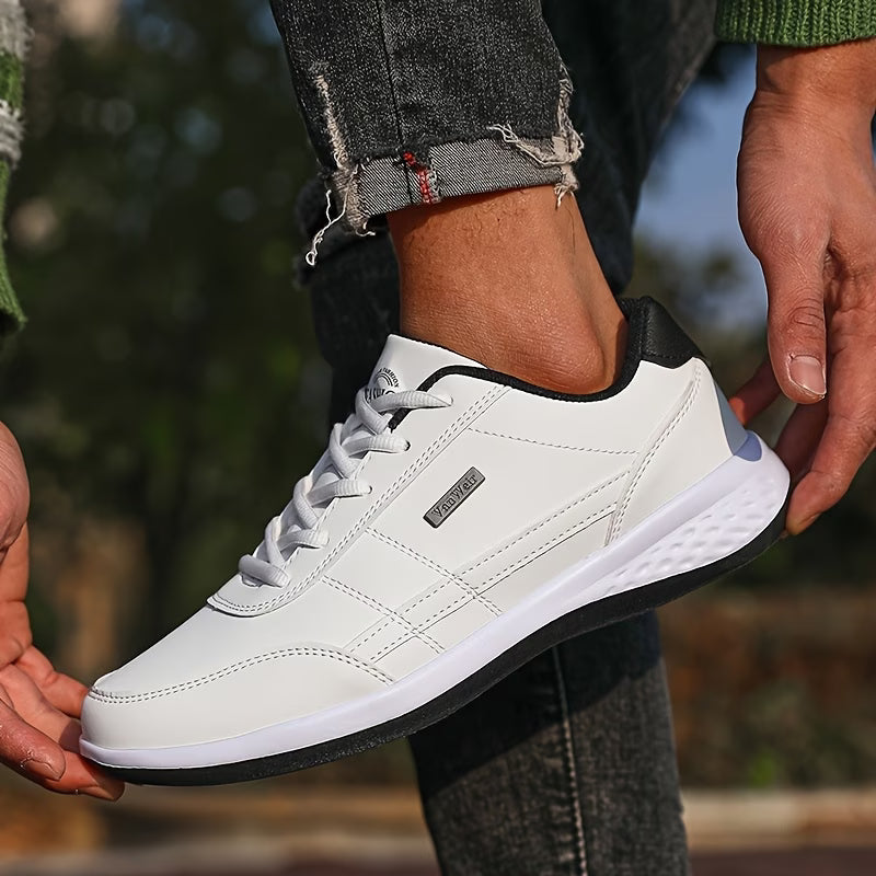 H.D Cavill Trainers