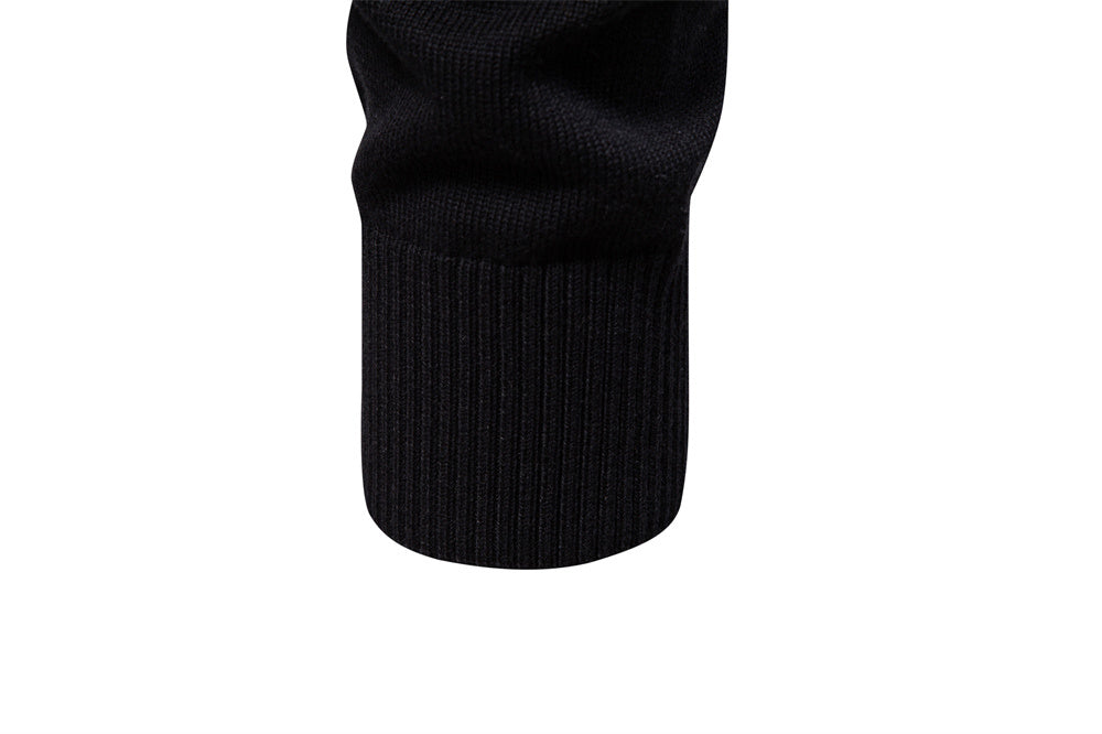 H.D Braemar Sweater