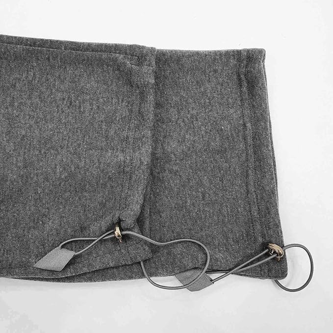 H.D Novak Bottoms