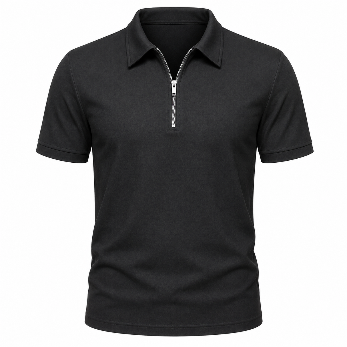 H.D Ravello Polo