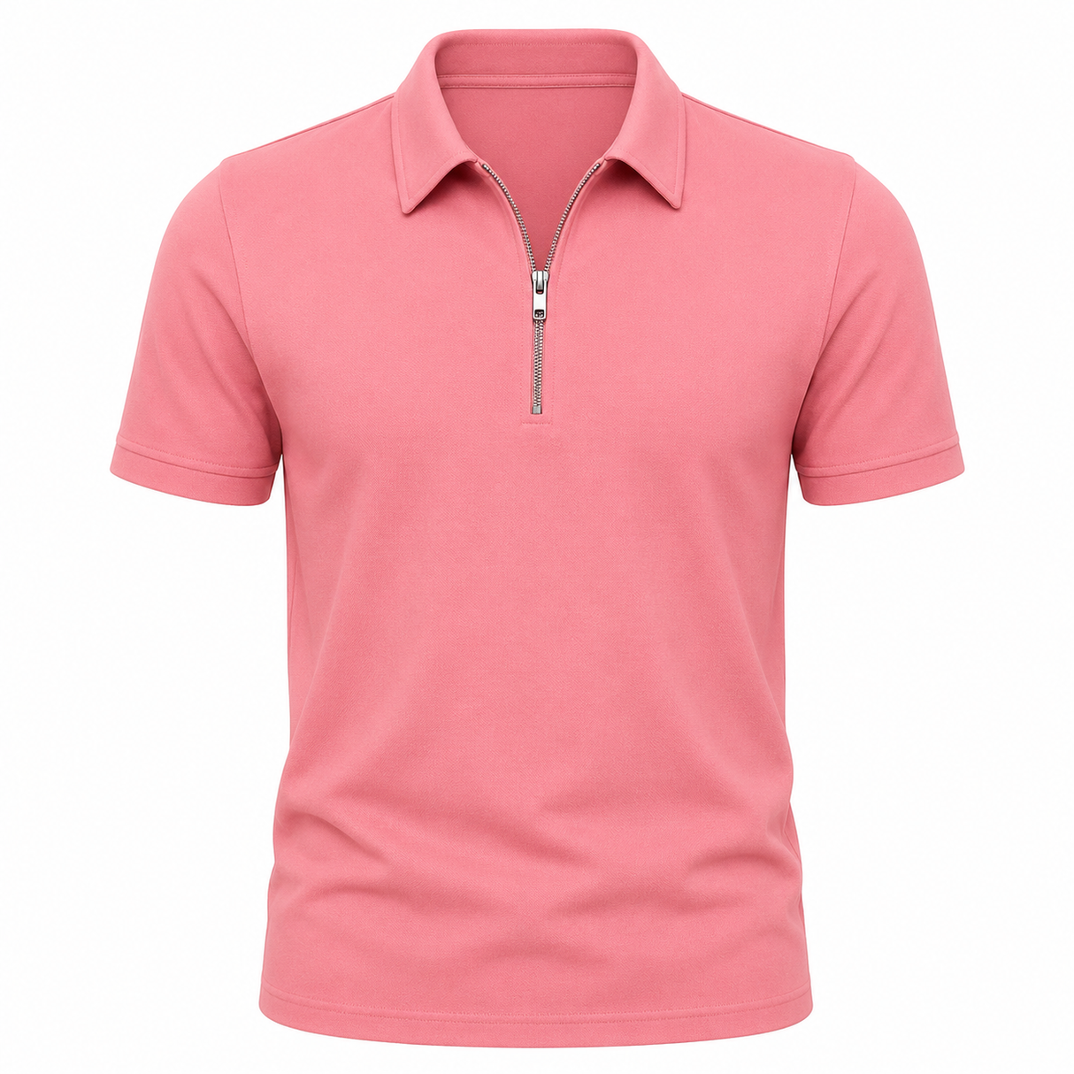 H.D Ravello Polo