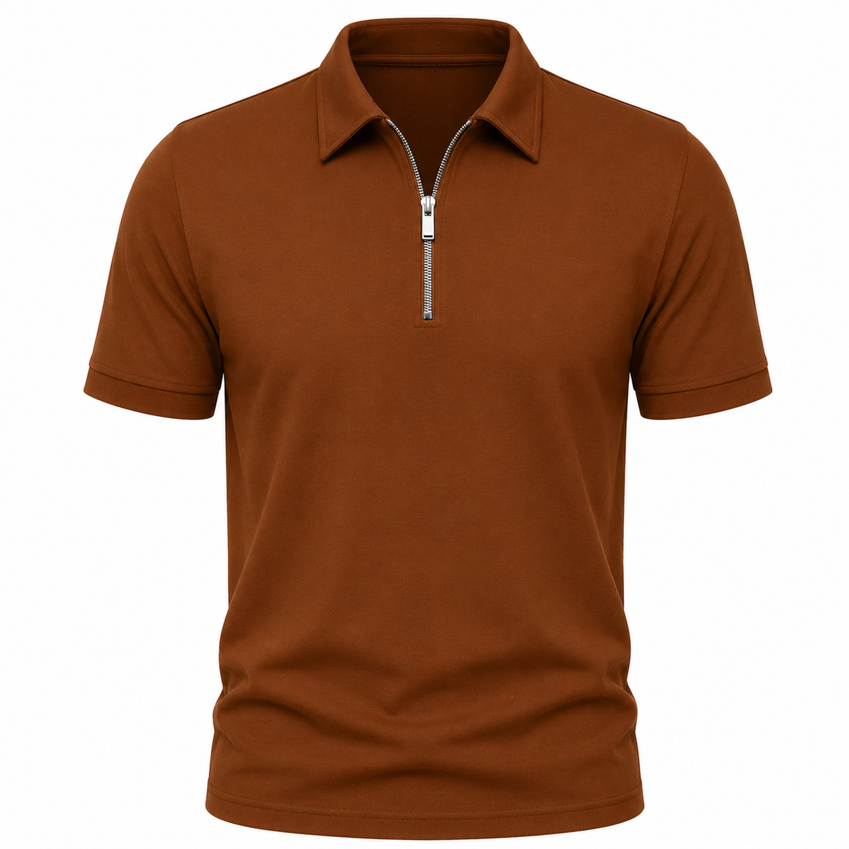 H.D Ravello Polo