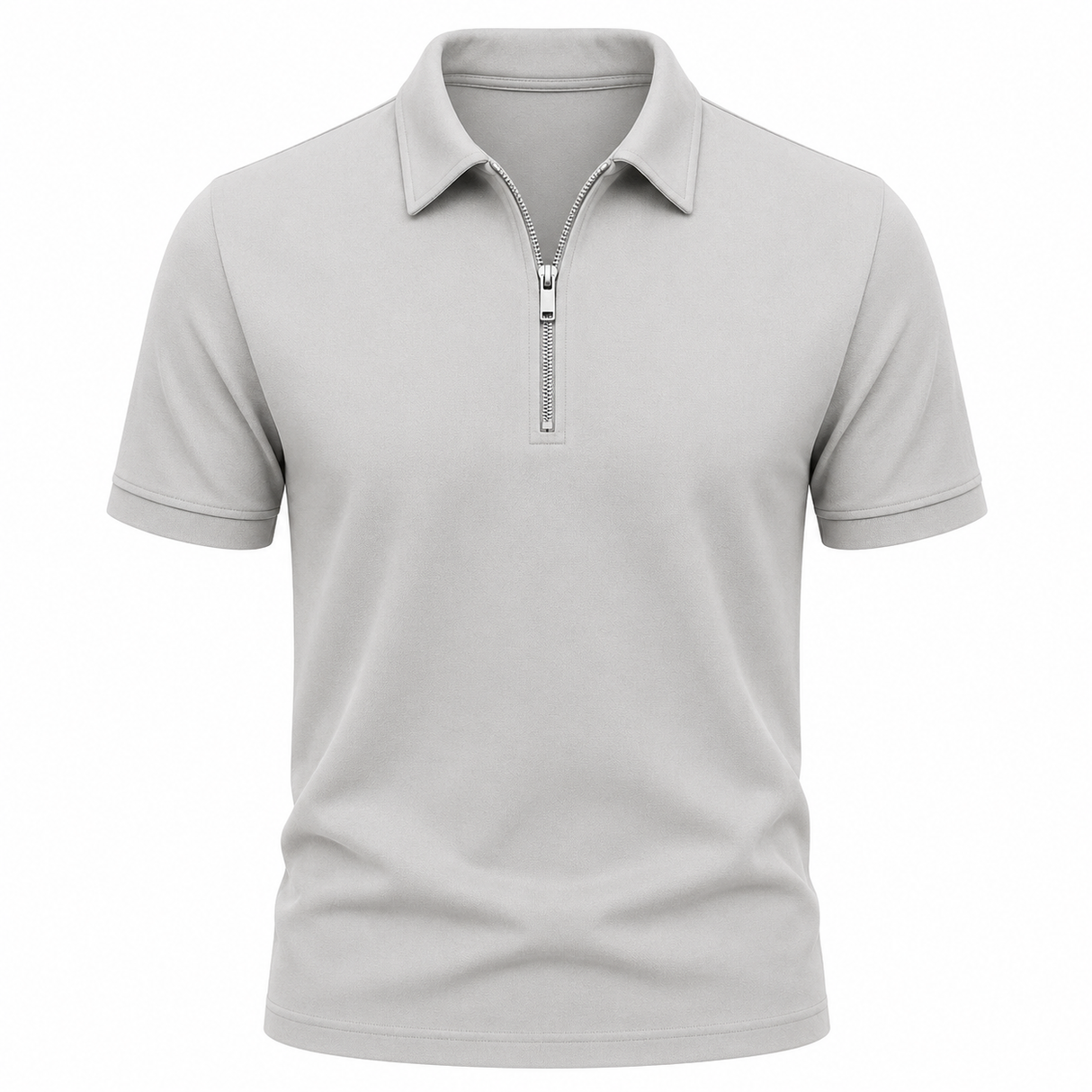 H.D Ravello Polo