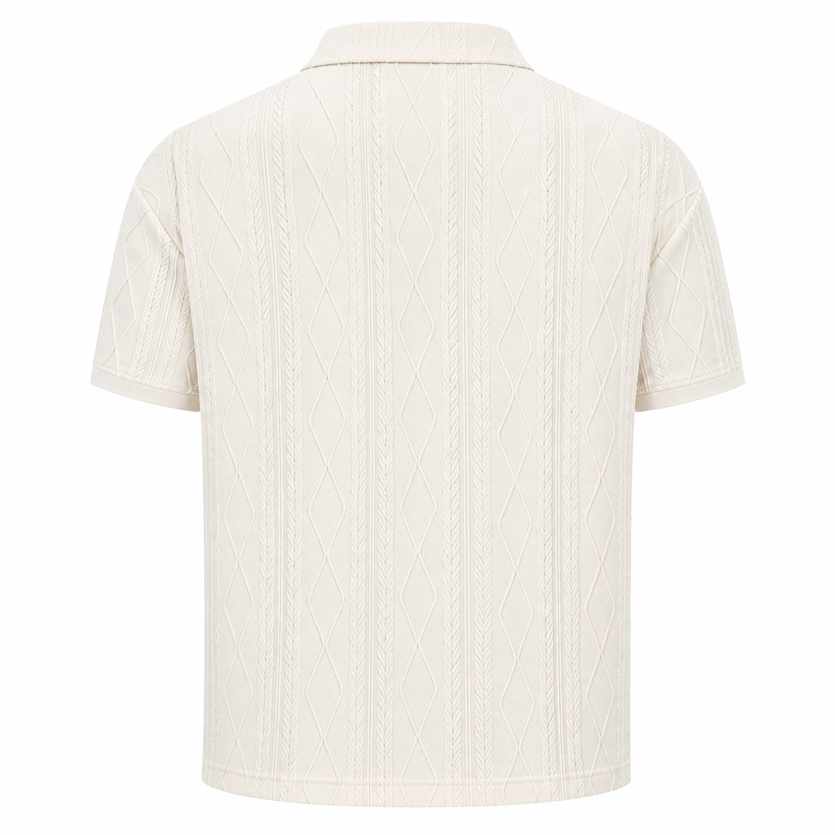 H.D Heritage Polo