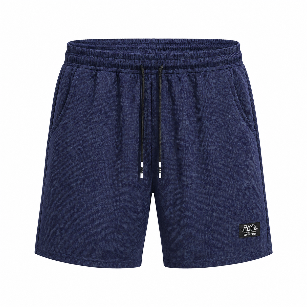 H.D Lofoten Shorts