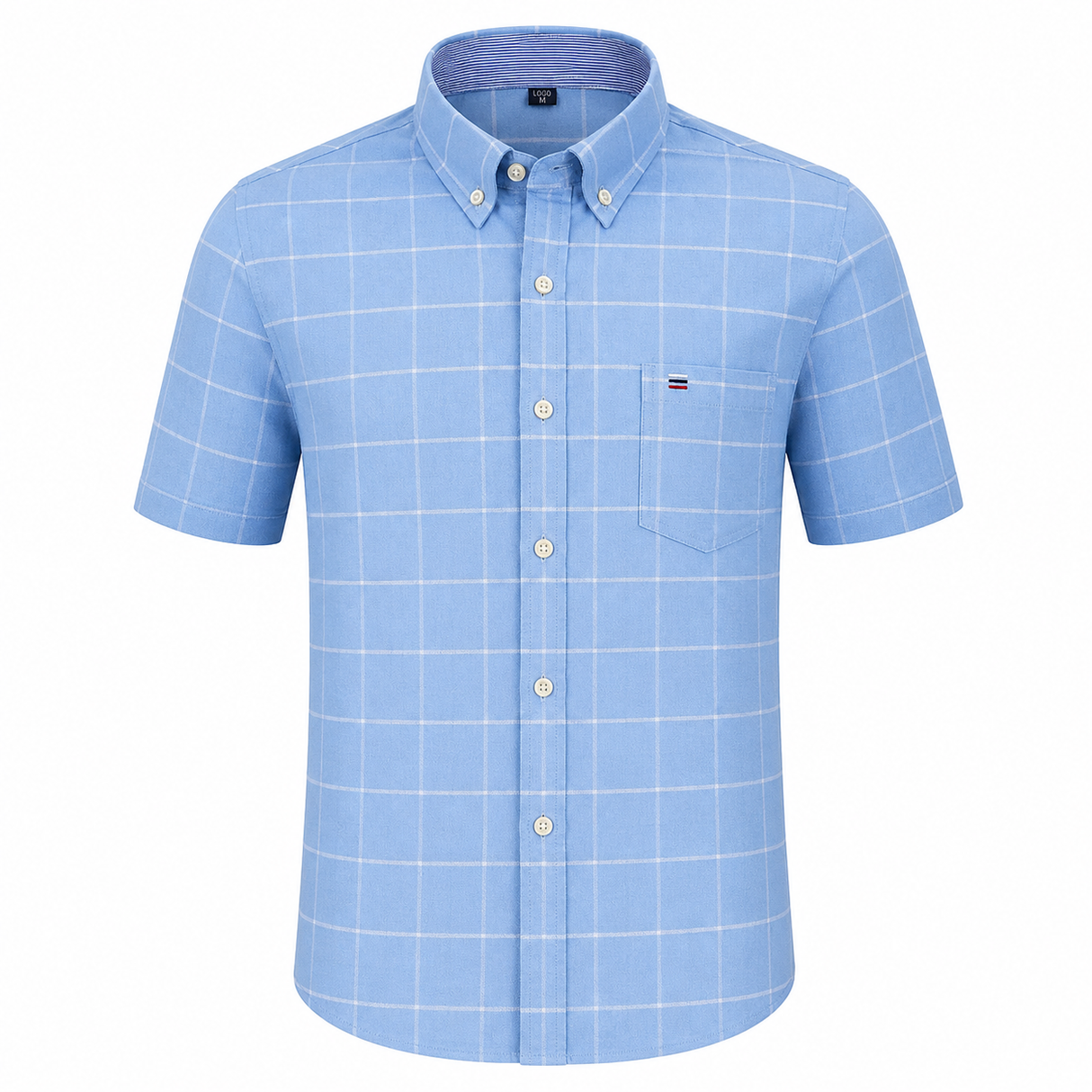 H.D Madeira Shirt