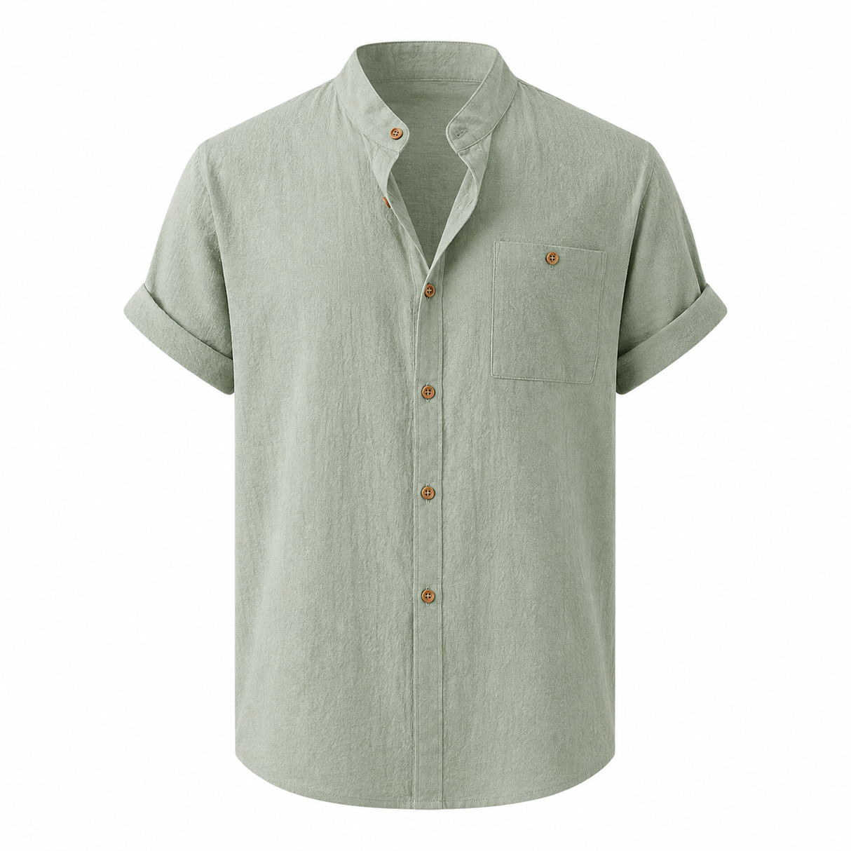 H.D Como Shirt