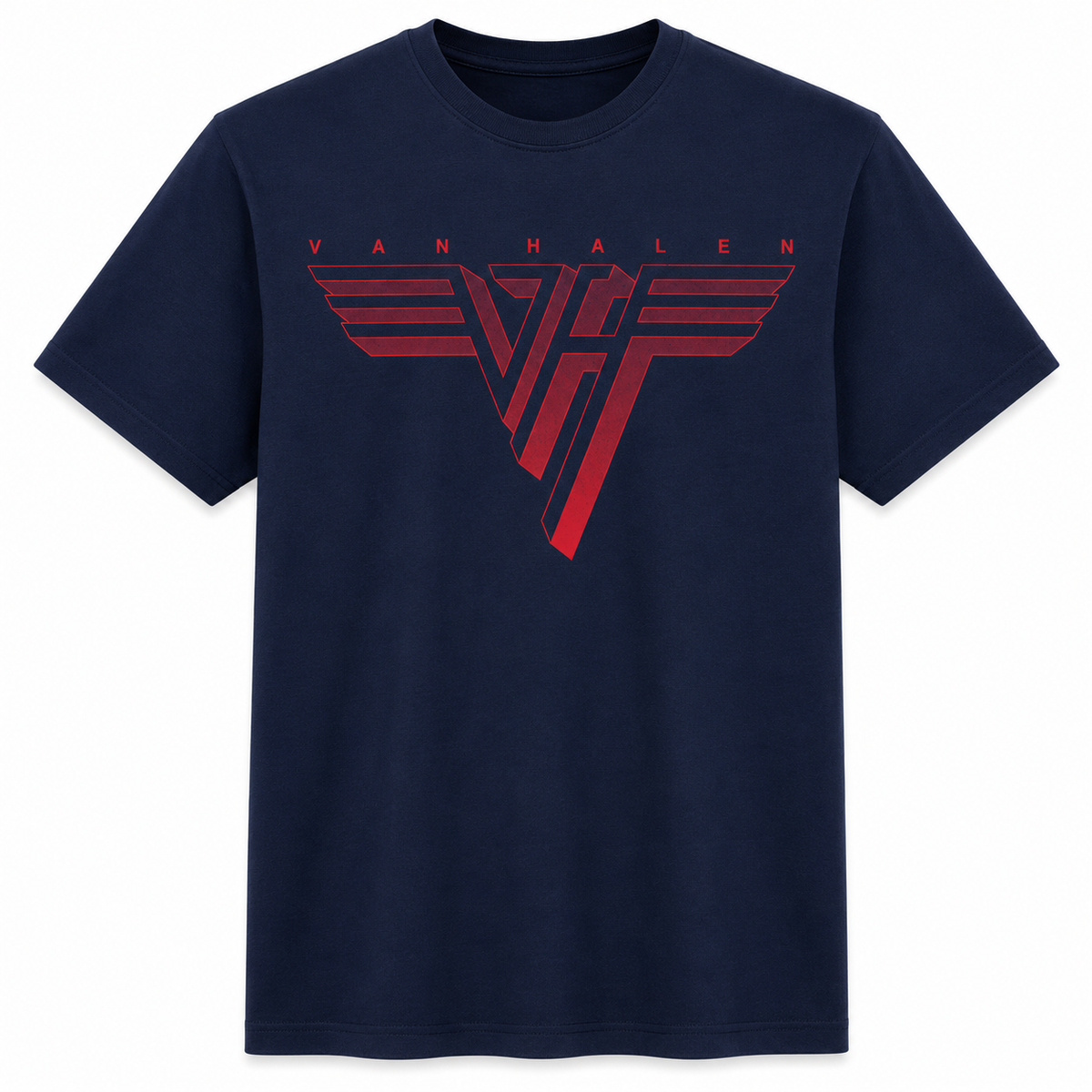 H.D Hot Rock T-Shirt
