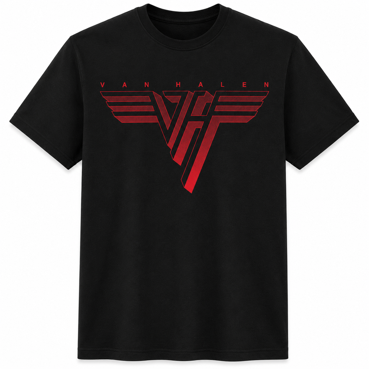 H.D Hot Rock T-Shirt