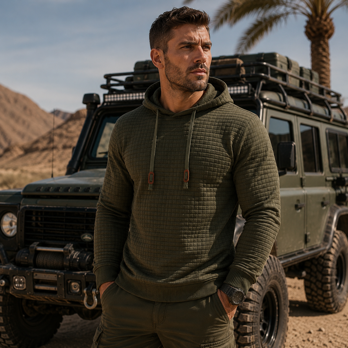 HD-Titan-Hoodie