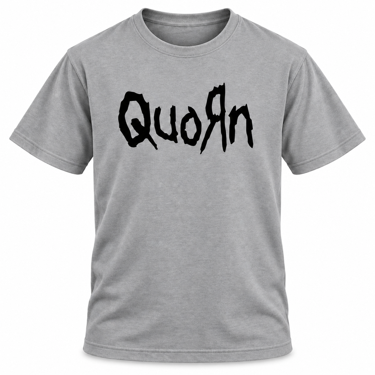 H.D Quorn T-Shirt