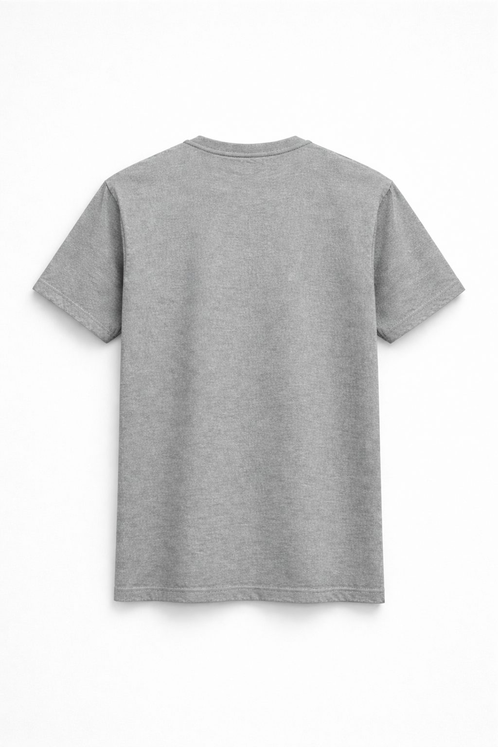 H.D Original T-Shirt