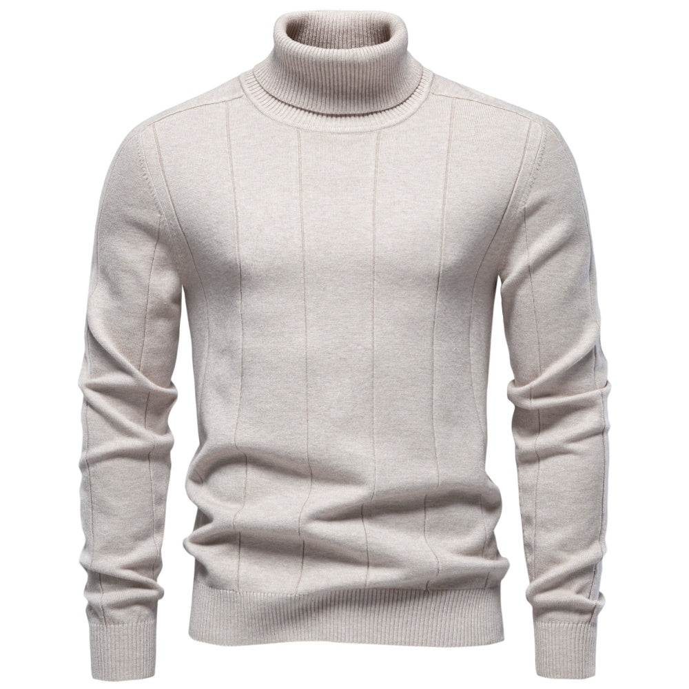 H.D Clifton Sweater