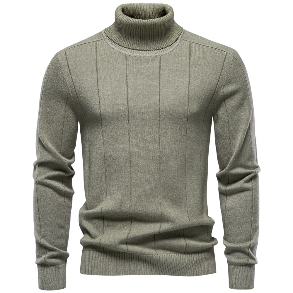 H.D Clifton Sweater