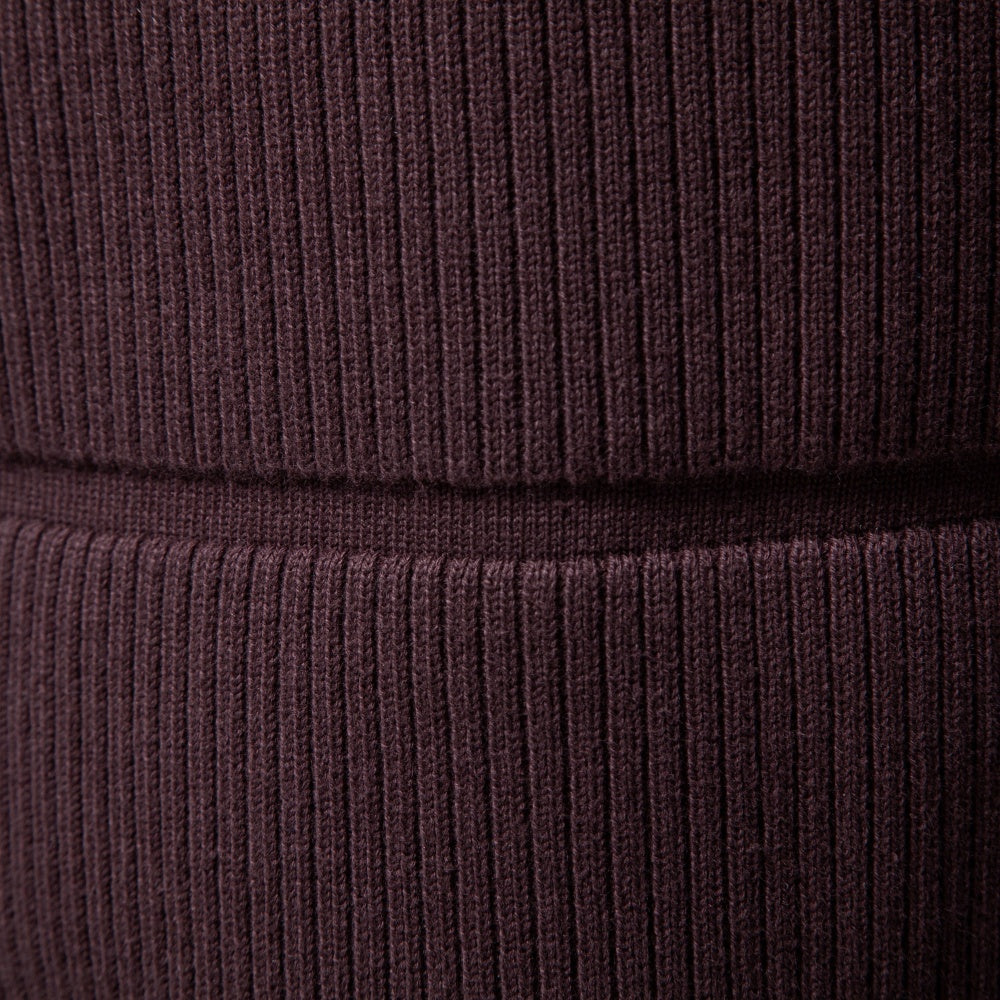 H.D Montrose Sweater