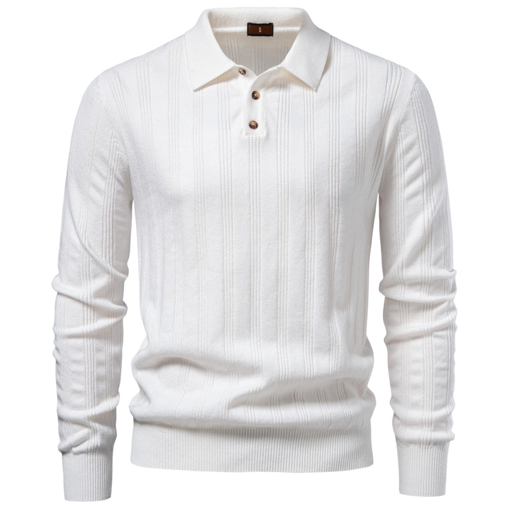 H.D Redford Polo