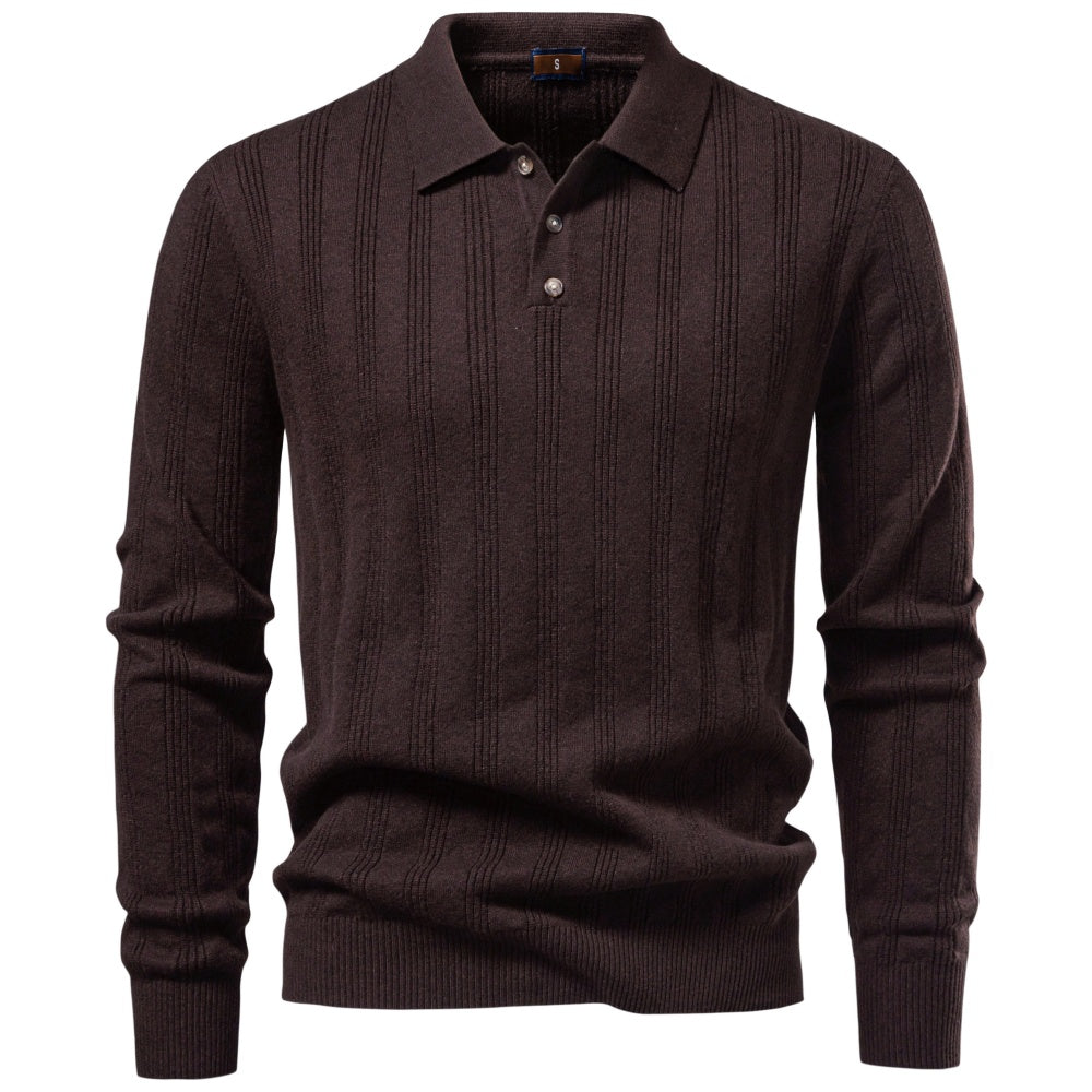 H.D Redford Polo