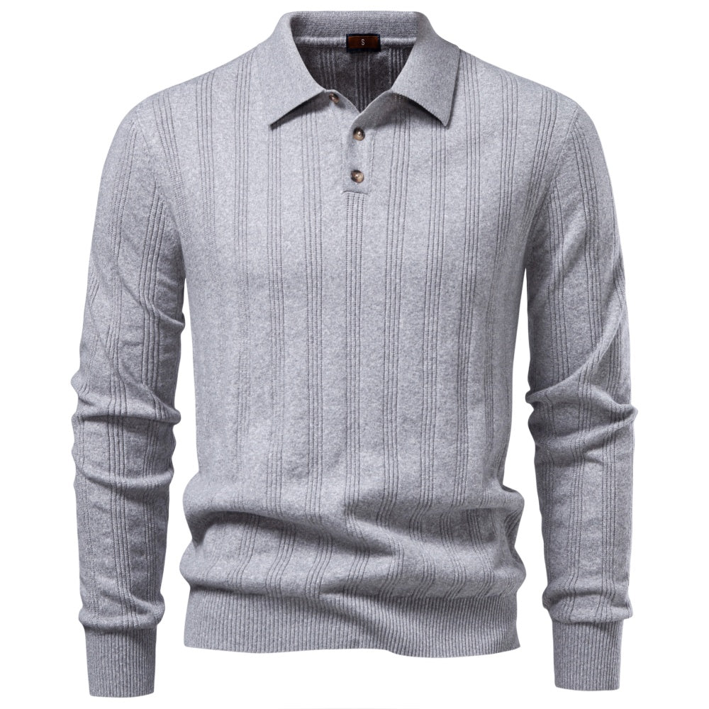 H.D Redford Polo