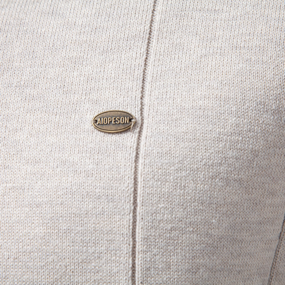 H.D Lagan Sweater