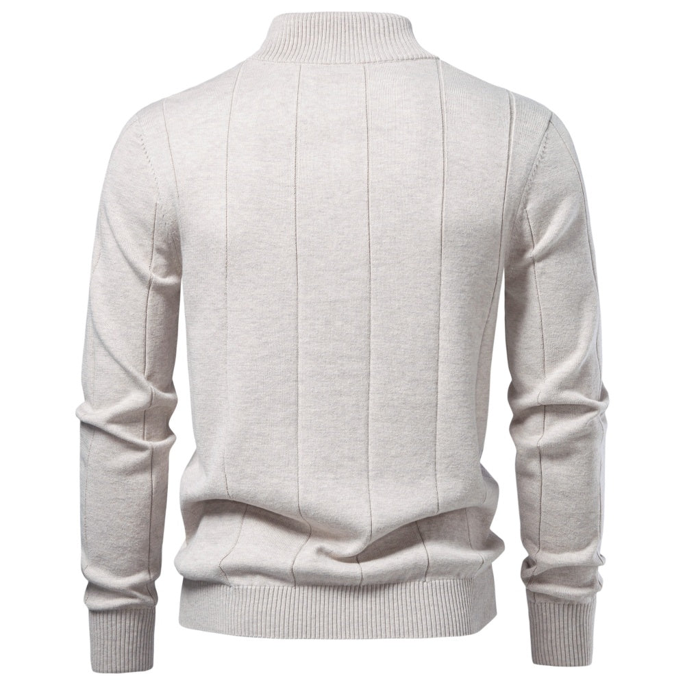 H.D Lagan Sweater