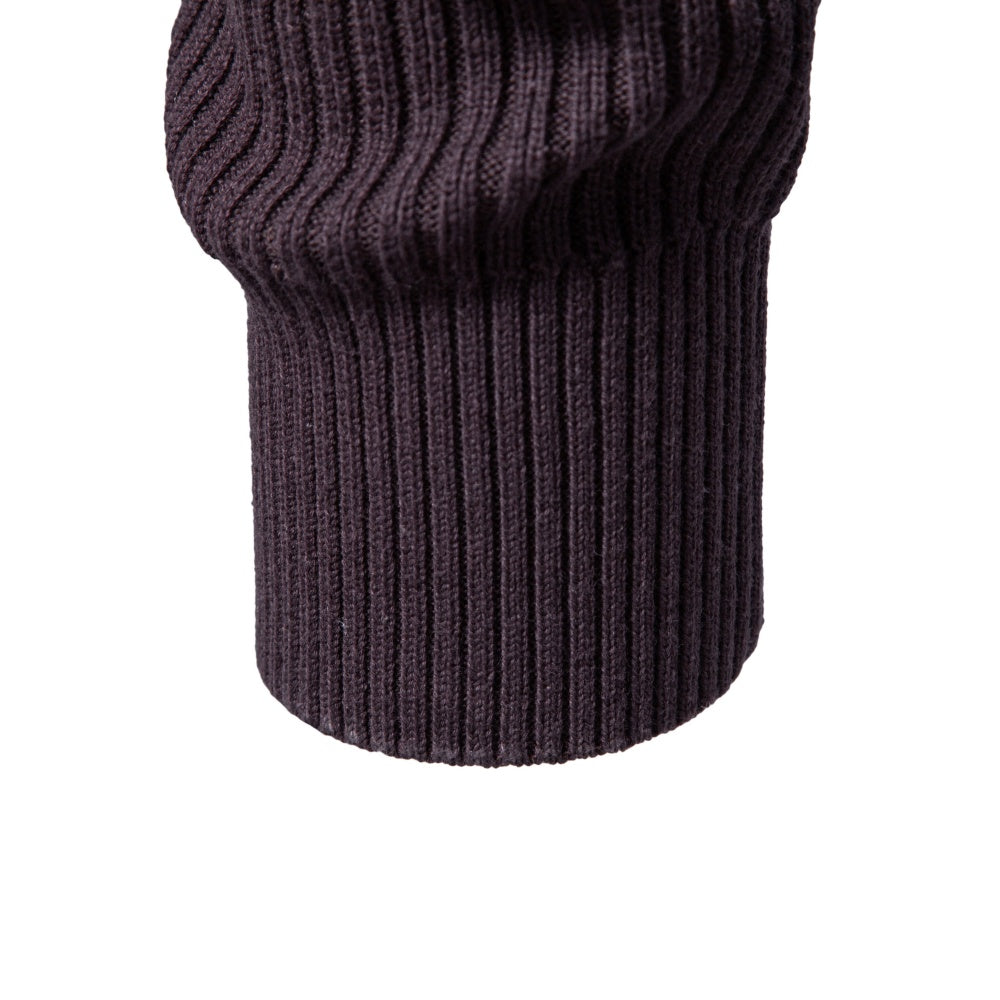 H.D Glenveagh Sweater
