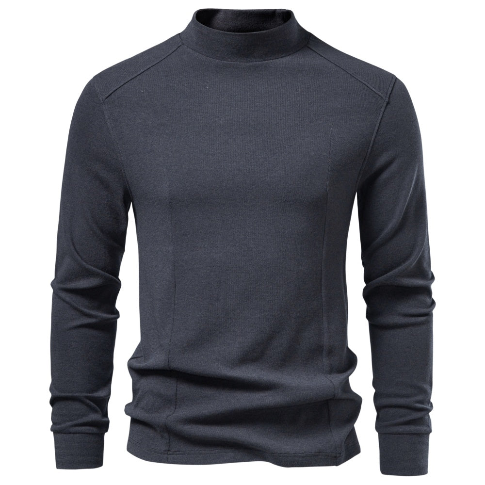 H.D Cedar Sweater