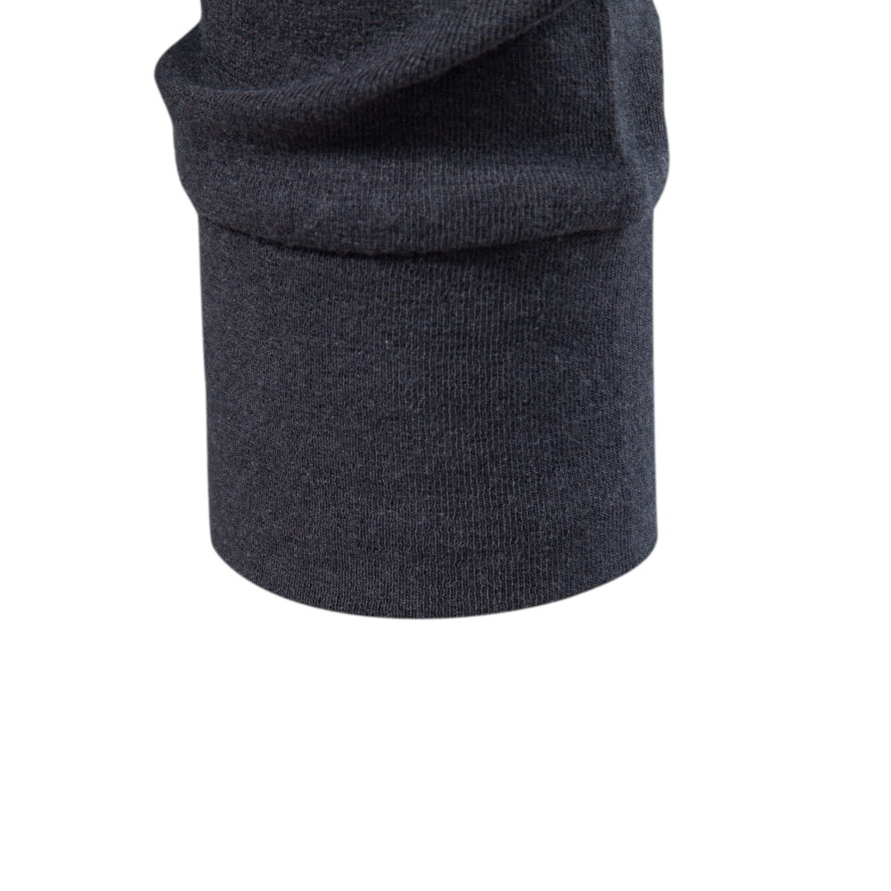 H.D Cedar Sweater