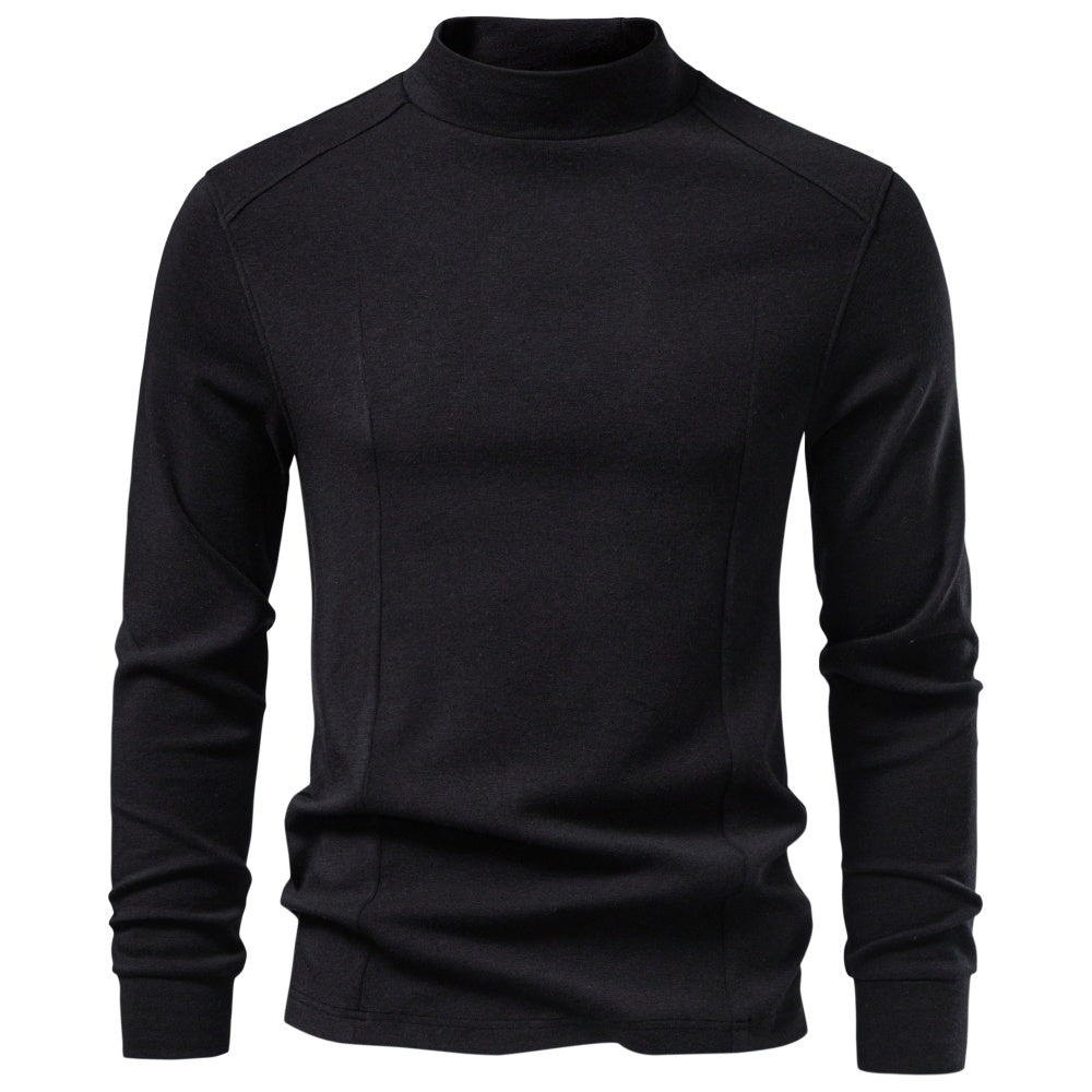 H.D Cedar Sweater