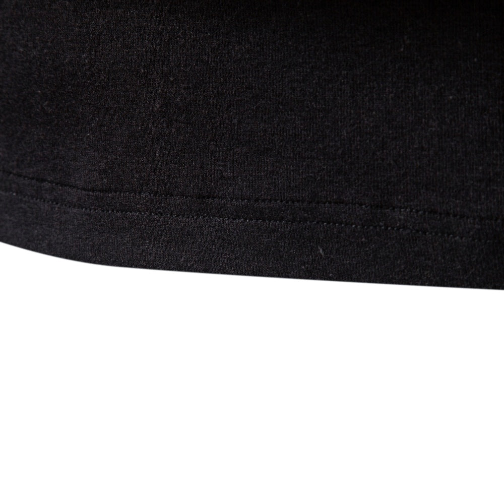 H.D Cedar Sweater