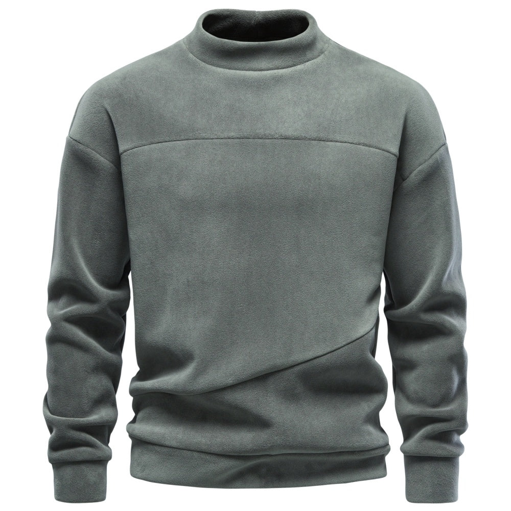 H.D Helmsley Sweater