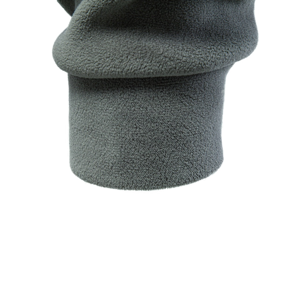 H.D Helmsley Sweater