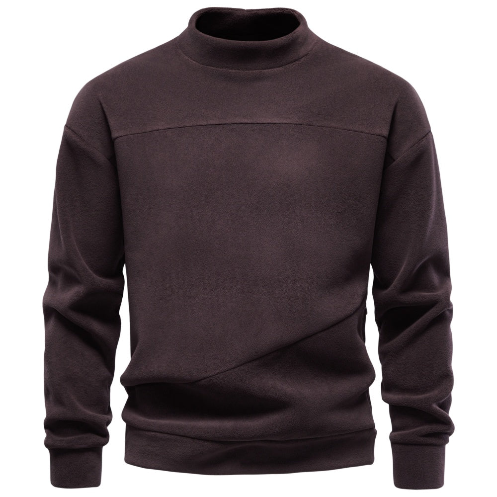 H.D Helmsley Sweater