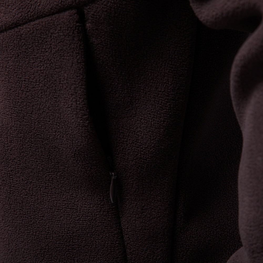 H.D Helmsley Sweater