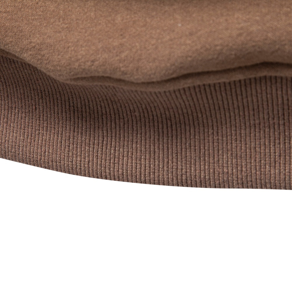 H.D Cromwell Sweater