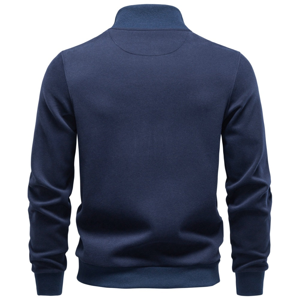 H.D Ashford Sweater