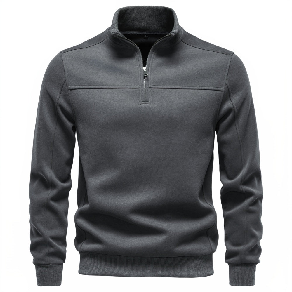 H.D Ashford Sweater