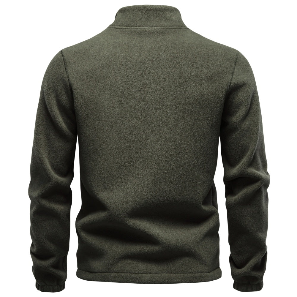 H.D Oakham Jacket