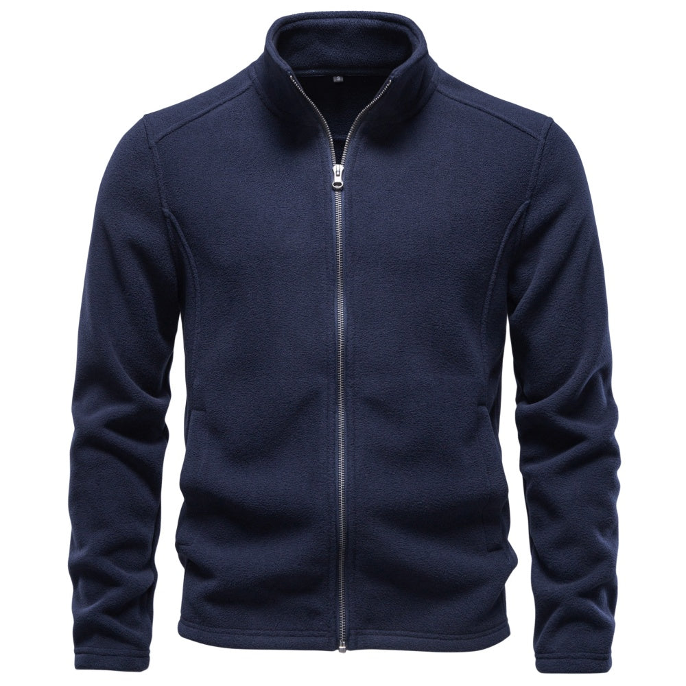 H.D Darwen Jacket