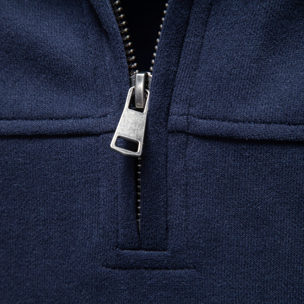 H.D Ashford Sweater