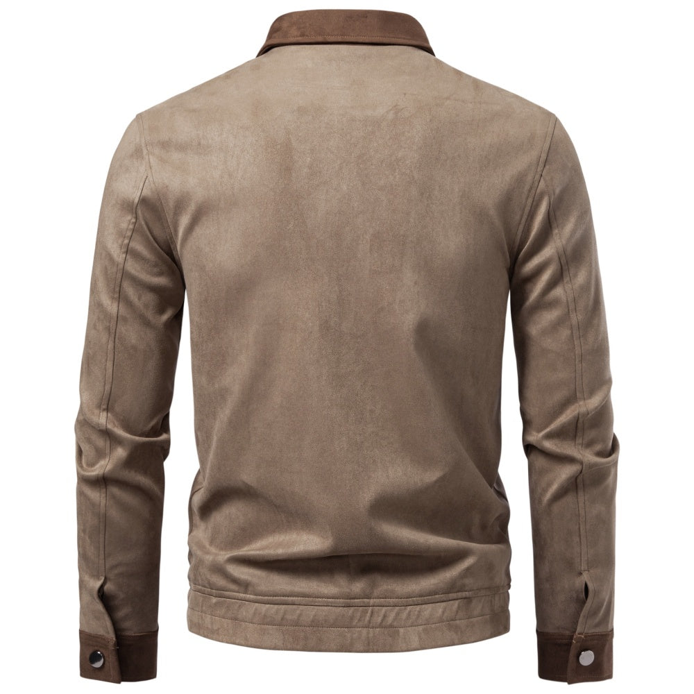 H.D Inishmore Jacket