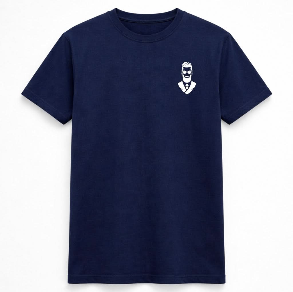 H.D Original T-Shirt