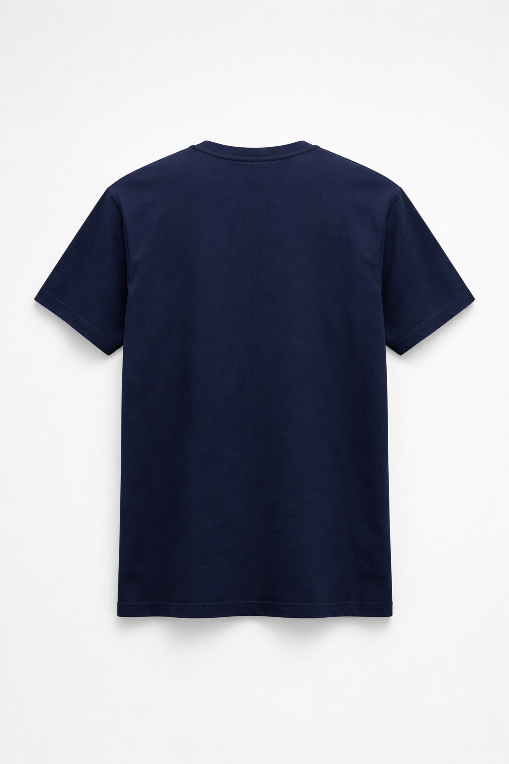 H.D Original T-Shirt