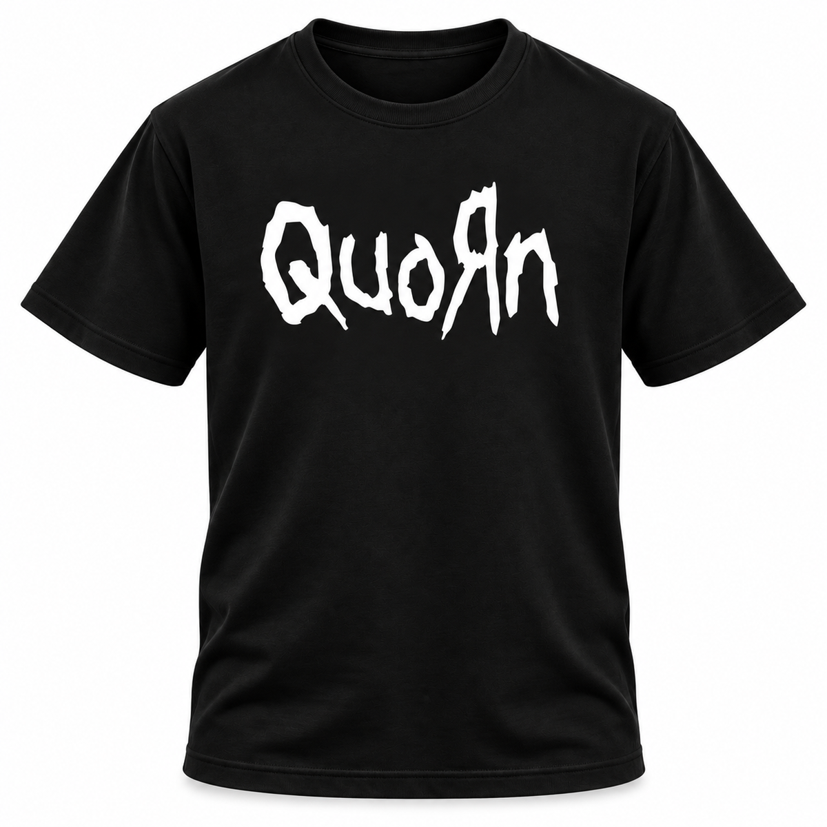 H.D Quorn T-Shirt